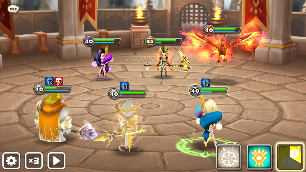 guild summoners war