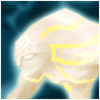 light elemental summoners war