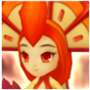 colleen summoners war