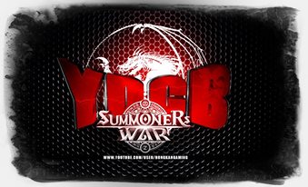 YDCB Games