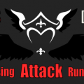 choosing attack runes summoners war