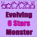 [Guide] Tips to Evolving a 6 Stars Monster - Thumbnail