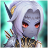 summoners war isillen
