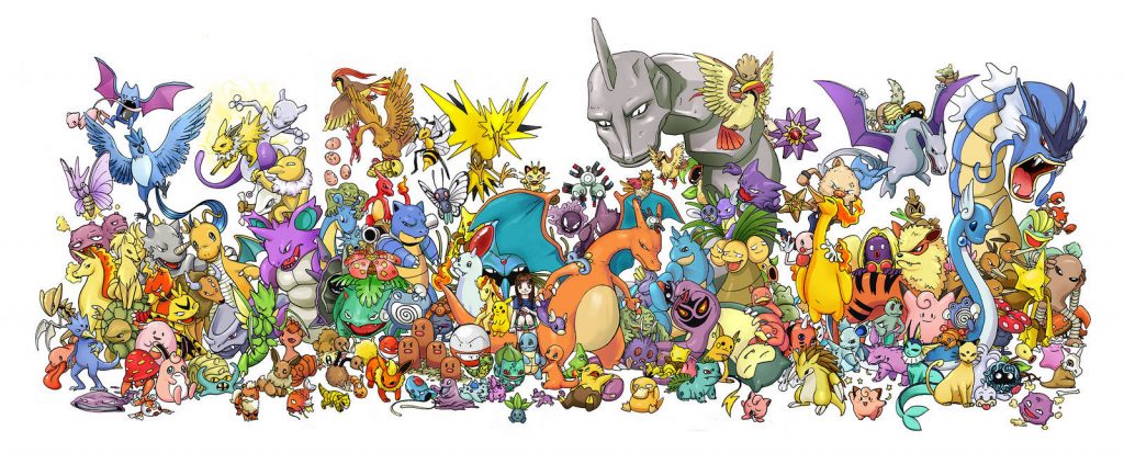 14-cartoons-animes-that-should-be-given-live-action-adaptations-part-2-pokemon-4kids-913075