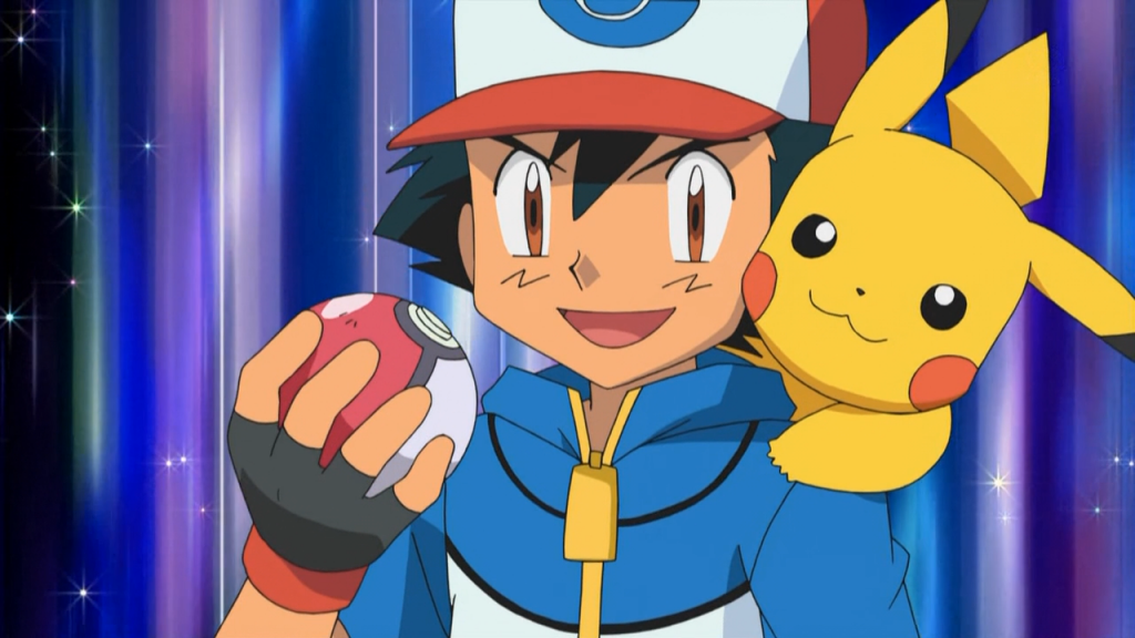 ash_and_pikachu_in_future_episode