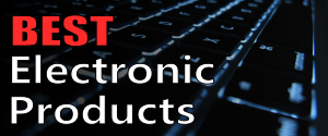 electronic products 2016